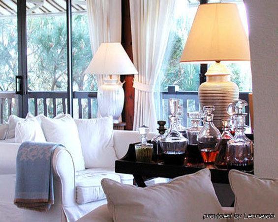 סורטס הוסגור Hotel Les Hortensias Du Lac חדר תמונה
