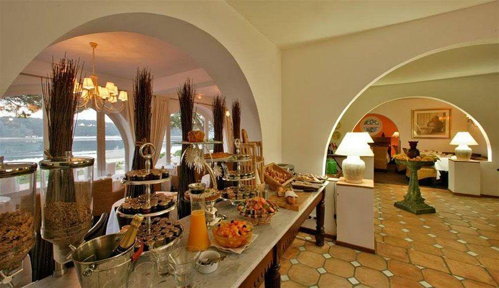 סורטס הוסגור Hotel Les Hortensias Du Lac מראה חיצוני תמונה